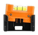 poziomnica-poziomica-kieszonkowa-mala-z-zaczepem-do-paska-libella-neo-liczba-libelek-1