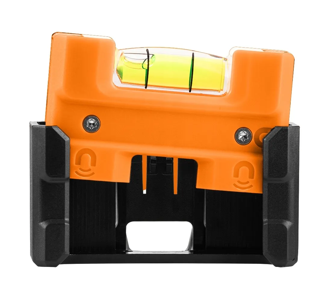 poziomica-libella-neo-tools-0-m