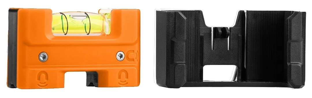 poziomica-libella-neo-tools-0-m