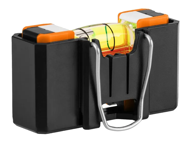 poziomnica-poziomica-kieszonkowa-mala-z-zaczepem-do-paska-libella-neo-certyfikat-ce