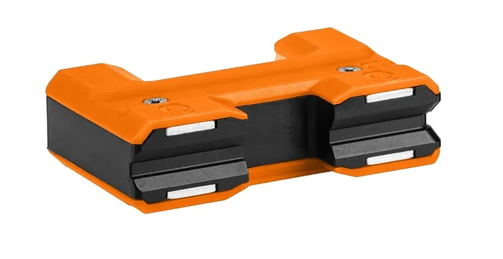 poziomnica-poziomica-kieszonkowa-mala-z-zaczepem-do-paska-libella-neo-kod-producenta-71-220