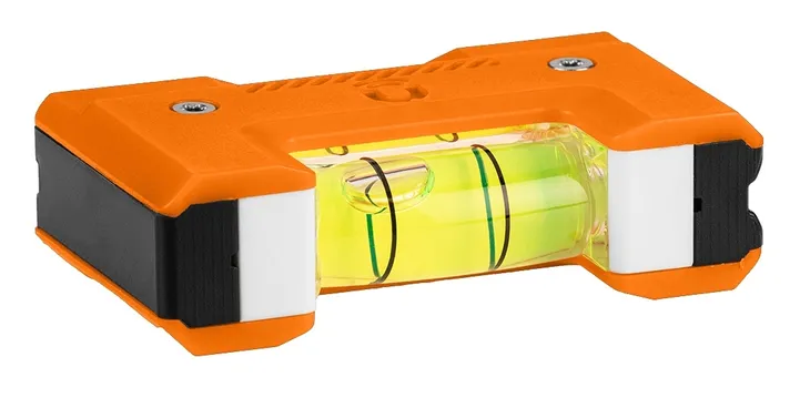 poziomnica-poziomica-kieszonkowa-mala-z-zaczepem-do-paska-libella-neo-zawiera-baterie-nie