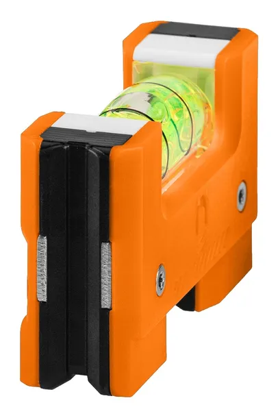 poziomnica-poziomica-kieszonkowa-mala-z-zaczepem-do-paska-libella-neo-marka-neo-tools-rodzaj-libella