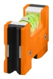 poziomnica-poziomica-kieszonkowa-mala-z-zaczepem-do-paska-libella-neo-marka-neo-tools-rodzaj-libella