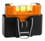 poziomnica-poziomica-kieszonkowa-mala-z-zaczepem-do-paska-libella-neo-marka-neo-tools-liczba-libelek-1