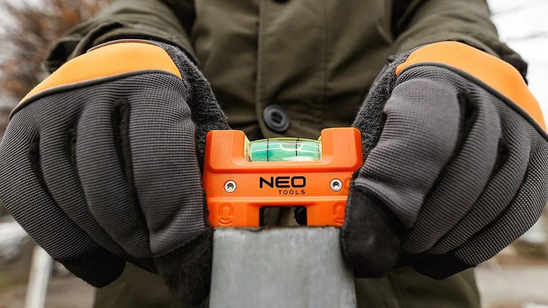 poziomica-libella-neo-tools-0-m