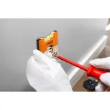 poziomnica-poziomica-kieszonkowa-mala-z-zaczepem-do-paska-libella-neo-rodzaj-libella-marka-neo-tools