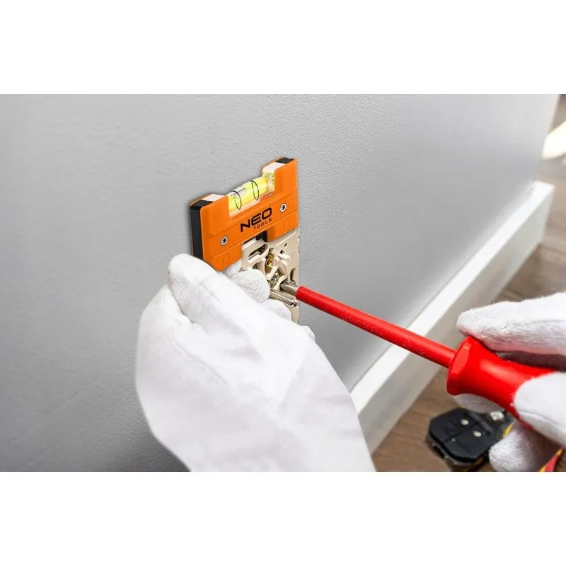 poziomica-libella-neo-tools-0-m