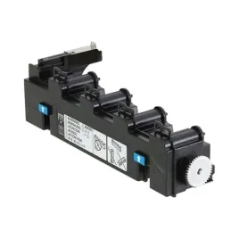 pojemnik-na-zuzyty-toner-konica-minolta-acdnwy1