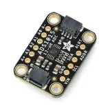 przetwornik-adc-adafruit-1083