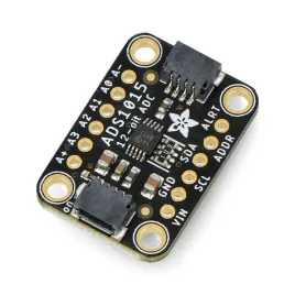 przetwornik-adc-adafruit-1083