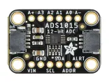 przetwornik-adc-adafruit-1083-rodzaj-modul-rozszerzajacy