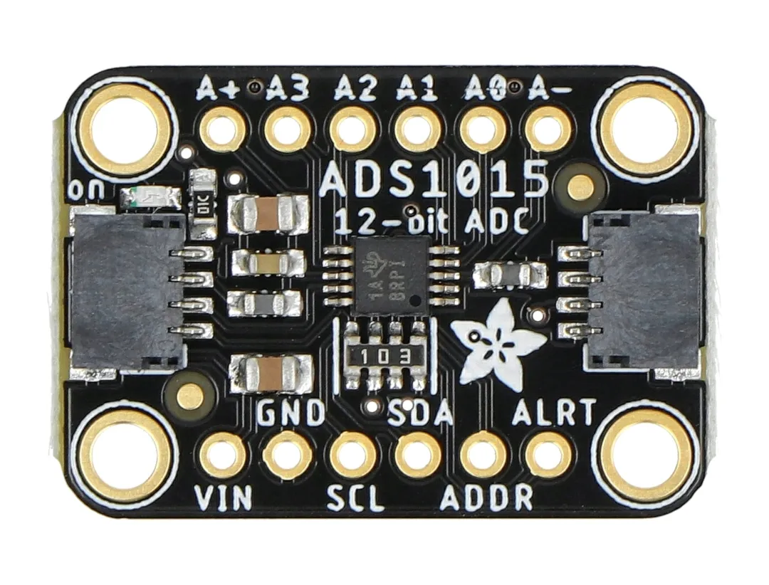 przetwornik-adc-adafruit-1083-rodzaj-modul-rozszerzajacy