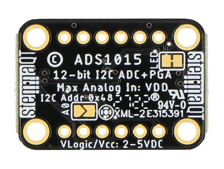 przetwornik-adc-adafruit-1083-kod-producenta-1083