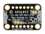 przetwornik-adc-adafruit-1083-kod-producenta-1083