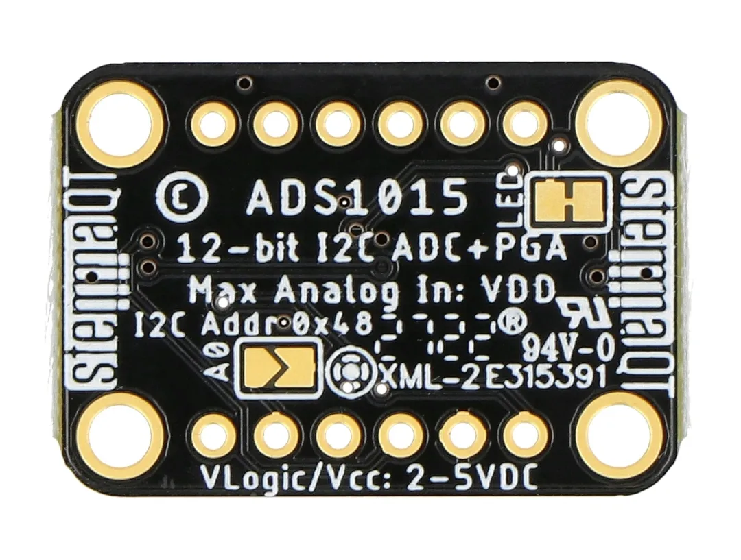 przetwornik-adc-adafruit-1083