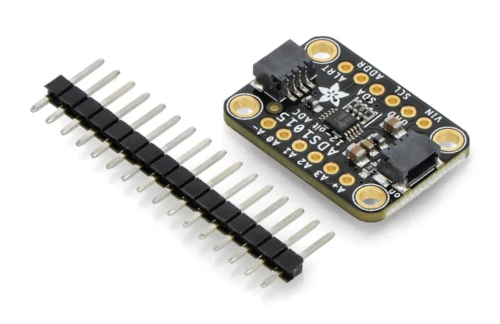 przetwornik-adc-adafruit-1083-producent-adafruit