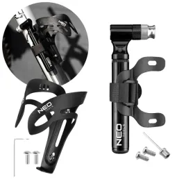 pompka-reczna-neo-tools-zest-1901-czarny