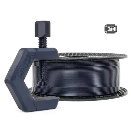 prusament-petg-shimmering-violet-1kg-nfc-filament-175mm