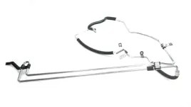 renault-oe-497207486r