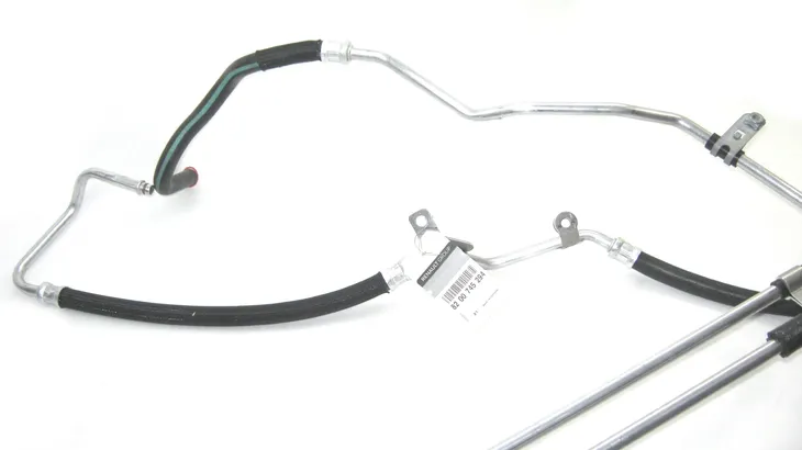 renault-oe-497207486r-typ-samochodu-samochody-dostawcze