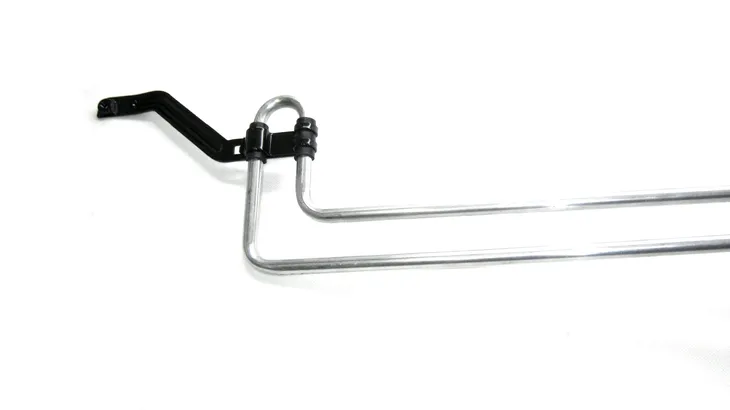 renault-oe-497207486r-waga-z-opakowaniem-1-kg