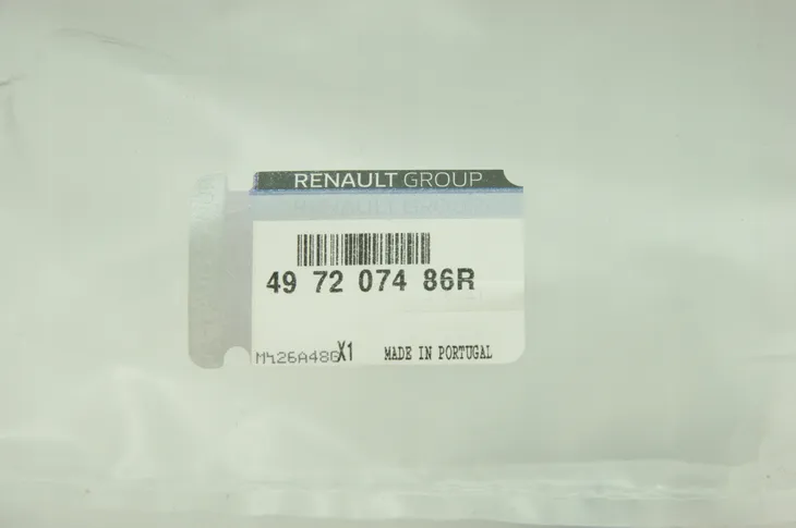 renault-oe-497207486r-wersja-europejska