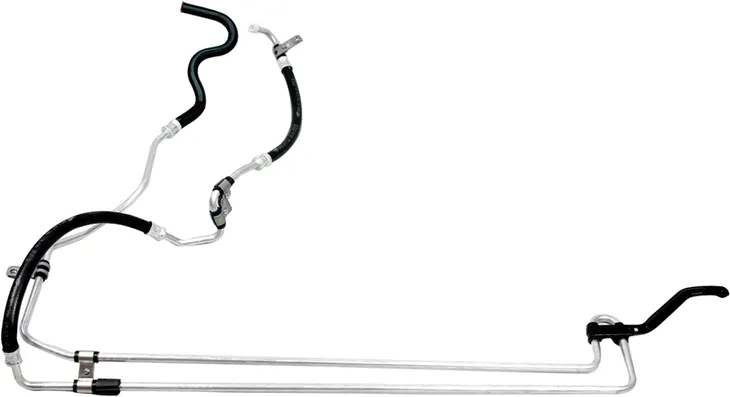 renault-oe-497207486r-producent-czesci-renault-oe-typ-samochodu-samochody-dostawcze