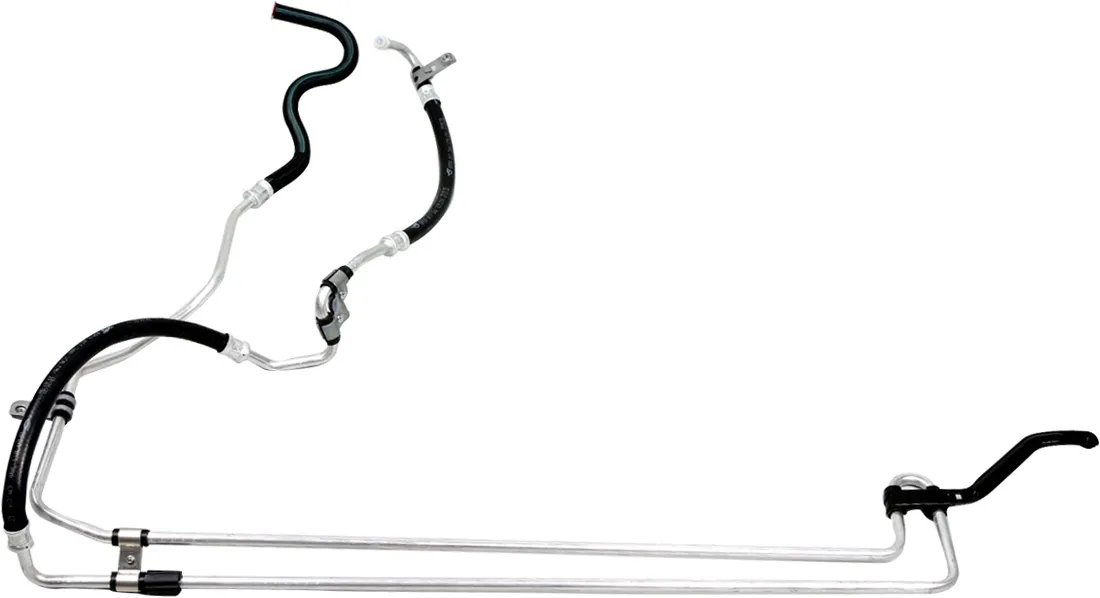 renault-oe-497207486r