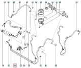 renault-oe-497207486r-producent-czesci-renault-oe-waga-z-opakowaniem-1-kg
