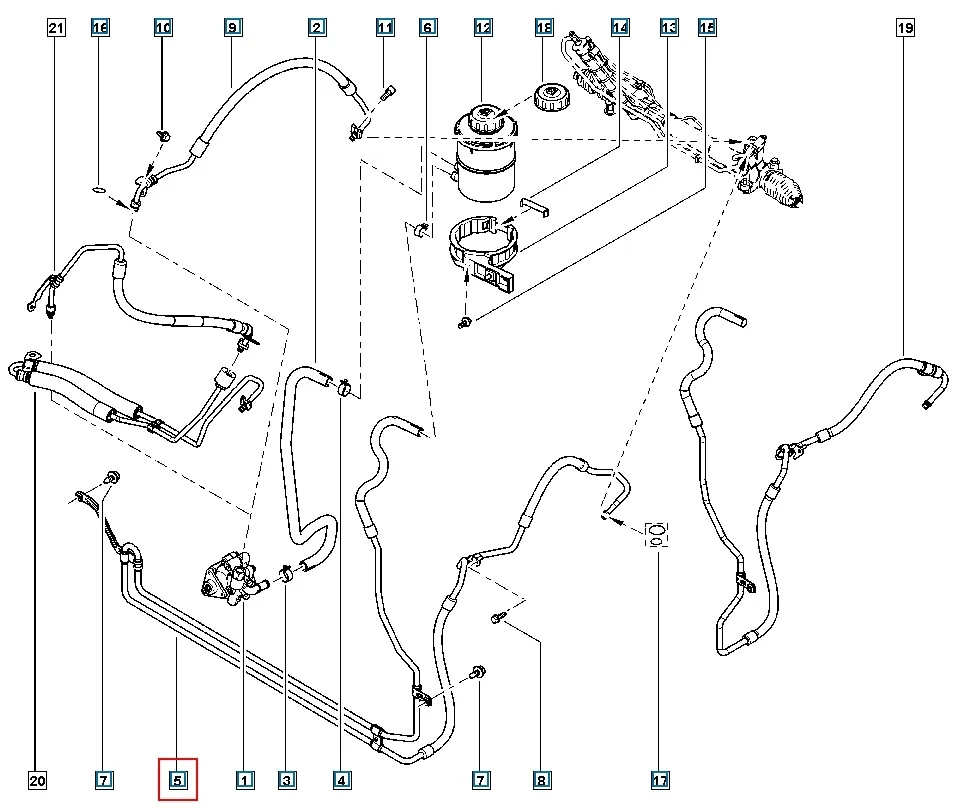 renault-oe-497207486r-producent-czesci-renault-oe