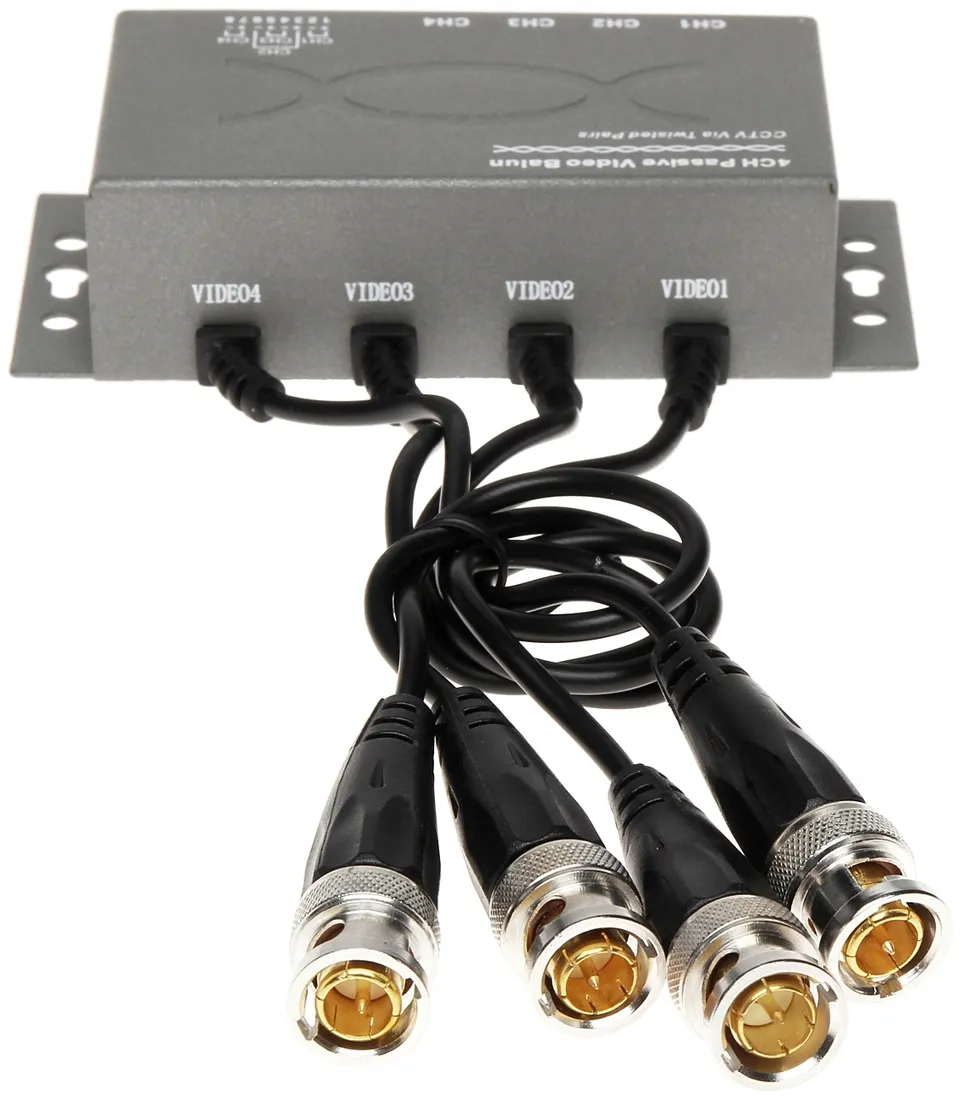 transformator-wideo-tr-4m