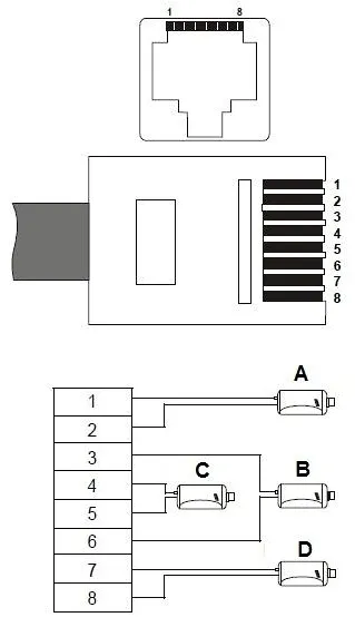 transformator-wideo-tr-4m-marka-delta