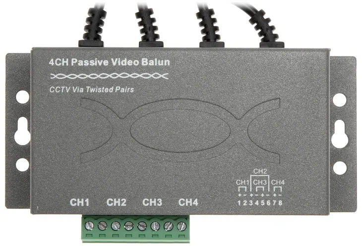 transformator-wideo-tr-4m-rodzaj-adapter