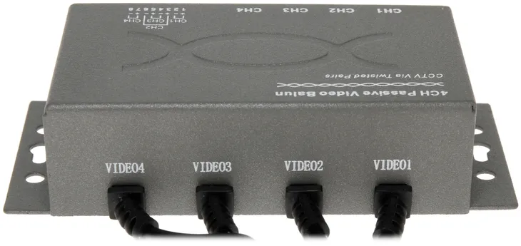 transformator-wideo-tr-4m-kod-producenta-tr-4m-model-tr-4m