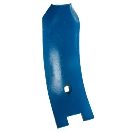 oslona-grzadzieli-lemken-stal-borowa-3374395