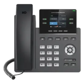 telefon-stacjonarny-grandstream-grp2612p