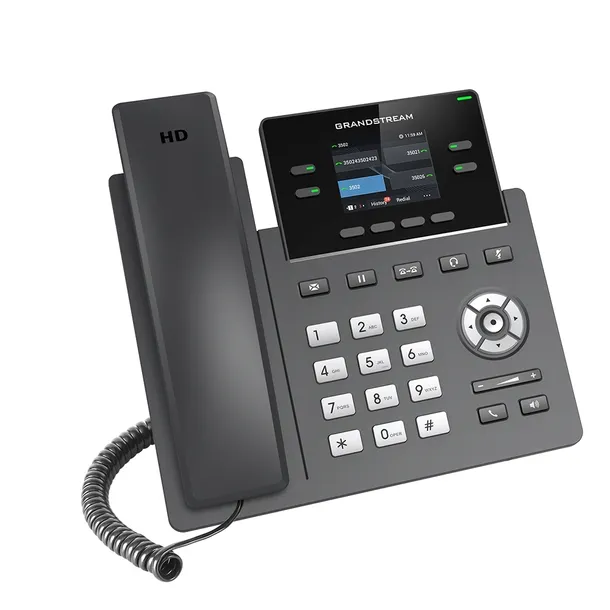 grandstream-sip-grp-2602p-carrier-grade-ip-phone-with-poe-kod-producenta-grp2612p