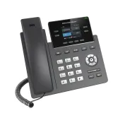 grandstream-sip-grp-2602p-carrier-grade-ip-phone-with-poe-kod-producenta-grp2612p