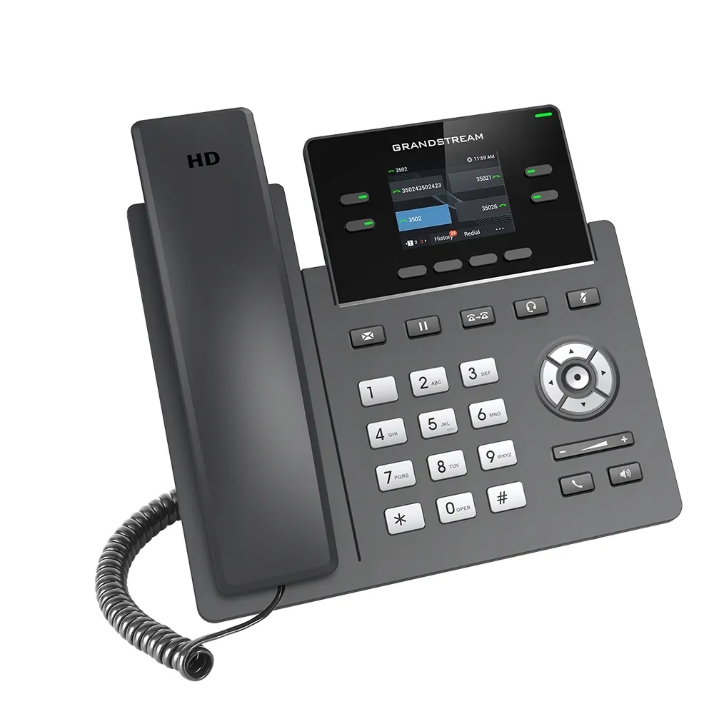 telefon-stacjonarny-grandstream-grp2612p