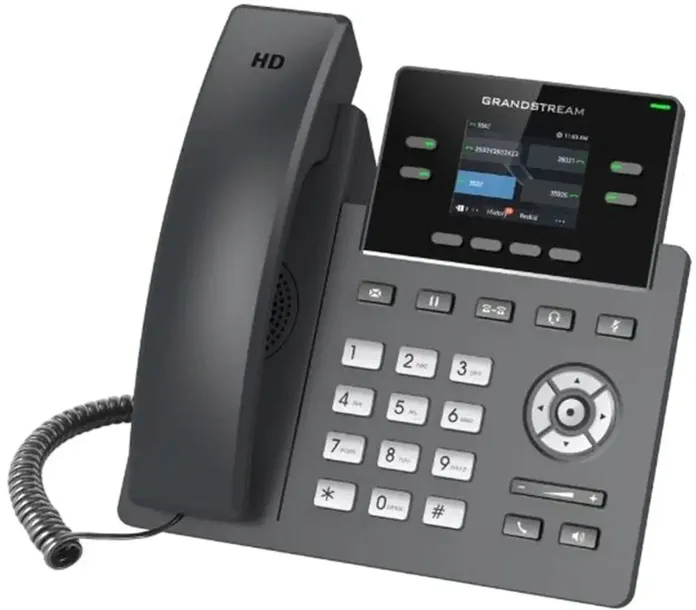 grandstream-sip-grp-2602p-carrier-grade-ip-phone-with-poe-nazwa-i-identyfikacja-dzwoniacego-tak
