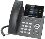 grandstream-sip-grp-2602p-carrier-grade-ip-phone-with-poe-nazwa-i-identyfikacja-dzwoniacego-tak