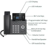 grandstream-sip-grp-2602p-carrier-grade-ip-phone-with-poe-obsluga-poe-tak