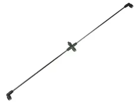 kwazar-lanca-trzydyszowa-przylacze-opryskiwacz-3