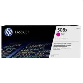 toner-hp-508x-cf363x-czerwony-magenta