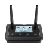 adapter-bluetooth-1mii-b03plus