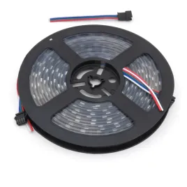 tasma-led-wodoodporna-ip67-rgb-ws2813-5m-60-led-m