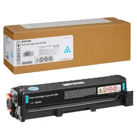 toner-ricoh-408452-niebieski-cyan