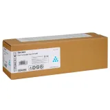 nowy-oryginalny-toner-mc240c-408452-ricoh-mc240fw-pc200w-kolor-niebieski-cyan