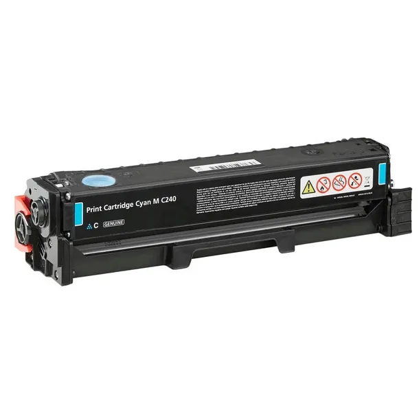 nowy-oryginalny-toner-mc240c-408452-ricoh-mc240fw-pc200w-producent-ricoh